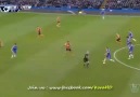 Chelsea 2-0 Hull City