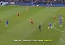 Chelsea 2-0 Hull City