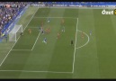 Chelsea - Leicester City ✪ ÖZET