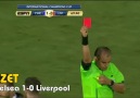 Chelsea 1-0 Liverpool ✔ MAÇIN ÖZETİ