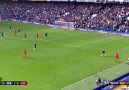 Chelsea 1-3 Liverpool # Highlights