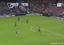 Chelsea 2-1 Manchester City  Maç Özeti