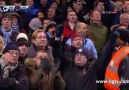 Chelsea 1 - 1 Manchester City özet