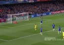 Chelsea 6 - 0 Maribor (özet)