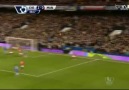 Chelsea 3-0 M.United  '49 Eto'o