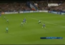 Chelsea 3 - O Schalke ٠ All Goals