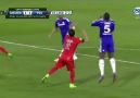 Chelsea 2-2 Paris Saint-Germain