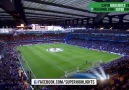 Chelsea vs PSG Extended Highlights