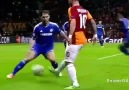 Chelseaye besmele çektirdiğimiz zamanlar!