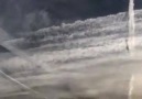 8-1-2019 (chemtrails) Via-Darlene Mea