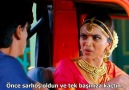 Chennai Express Part 4