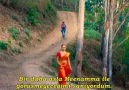 Chennai Express [-2013-] - 2. Part {Film Türkçe Altyazılı} / Derya Roja