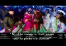 Chennai Express- Partie 10