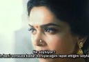 Chennai Express Türkçe Altyazılı  Bölüm 2