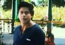 Chennai Express Türkçe Altyazılı Bölüm 3