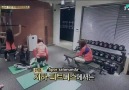 Cheongdamdong 111-5.bölüm/part 2