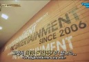 Cheongdamdong 111-3.bölüm sonu