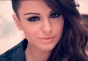 Cher Lloyd feat. Mike Posner - With Ur Love