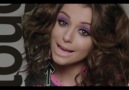 Cher Lloyd - Want U Back ft. Astro