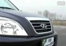 Chery le 26 juillet 2011