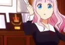 chika got that