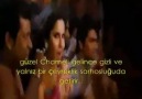 Chikni Chameli full version turkce altyazili