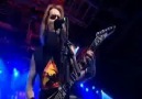 Children of Bodom-Angels Don´t Kill (live)