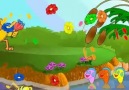 Children Song / Çocuk Şarkıları / Cici Müzik öğrenelim