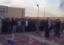 500 Chinese Embraced Islam In Saudi Arabia. Allahu Akbar