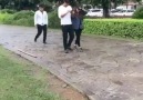 Chinese funny video -2