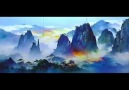 Chinese Music - Honey