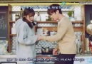 Choi Minhwan Yuna - Hot & Sweet OST (Sub Espaol & English)