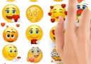 Choose or DIY Your Favorite Keyboard Themes & Emoji