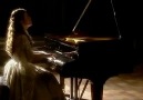 Chopin - Valentina Igoshina - Prelude Op. 28_ No. 15