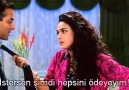 Chori Chori Chupke Chupke (2001) _ TR alt yazılı _ part 4