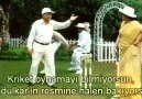 Chori Chori Chupke Chupke (2001) _ TR alt yazılı _ part 2