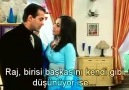 Chori Chori Chupke Chupke (2001) _ TR alt yazılı _ part 6