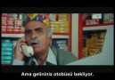 Chori Chori (tr altyazılı 8.part)