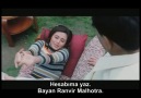 Chori Chori (tr altyazılı 3.part)