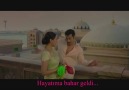 Chori Kiya re Jiya (Dabangg) Türkçe Altyazılı