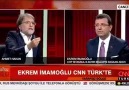 CHP adayının gerçek yüzü