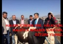 CHP ARDAHAN SEÇİM MÜZİĞİ.. ÖZTÜRK YILMAZ'DIR ADIM..