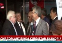 CHP Balıkesir Edremit Belediye Başkan Adayı Selman Hasan Arslan&&itirafı!