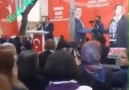 Chp Başkan Adayı Chp Seçmeni )