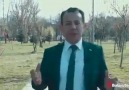 CHP BOLU BELEDİYE BAŞKANIMIZIN SURİYE&İLE ALAKALI MUHTEŞEM KONUŞMASI !