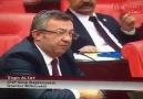 Chp budur! Bunlardan adam olmaz! GİZLİ DOSYA