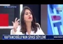 CHP&Canan Kaftancıoğlu Gerçek... - Tek Sevdamız Türkiye