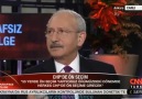 CHP'de Açıklanan İlk Milletvekili Adayı Yalova'dan Sayın Muharrem İNCE Oldu..!