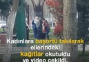 CHPden profesyonel sahtekarlık