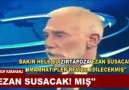 Chp din düşmanı..EZAN SUSACAKMIŞ